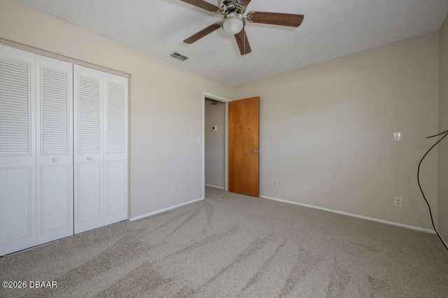 927 E Millard Court, Daytona Beach, FL 32117