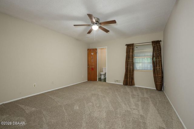 927 E Millard Court, Daytona Beach, FL 32117
