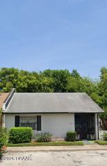 927 E Millard Court, Daytona Beach, FL 32117