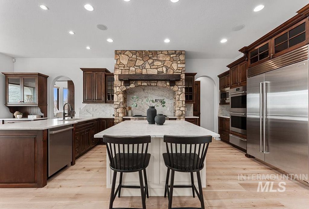 473 N Strata Via Way, Boise, ID 83712 photo 9