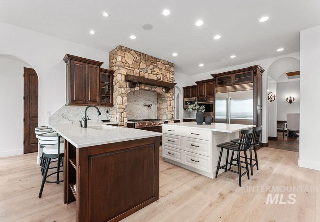 473 N Strata Via Way, Boise, ID 83712 photo 12