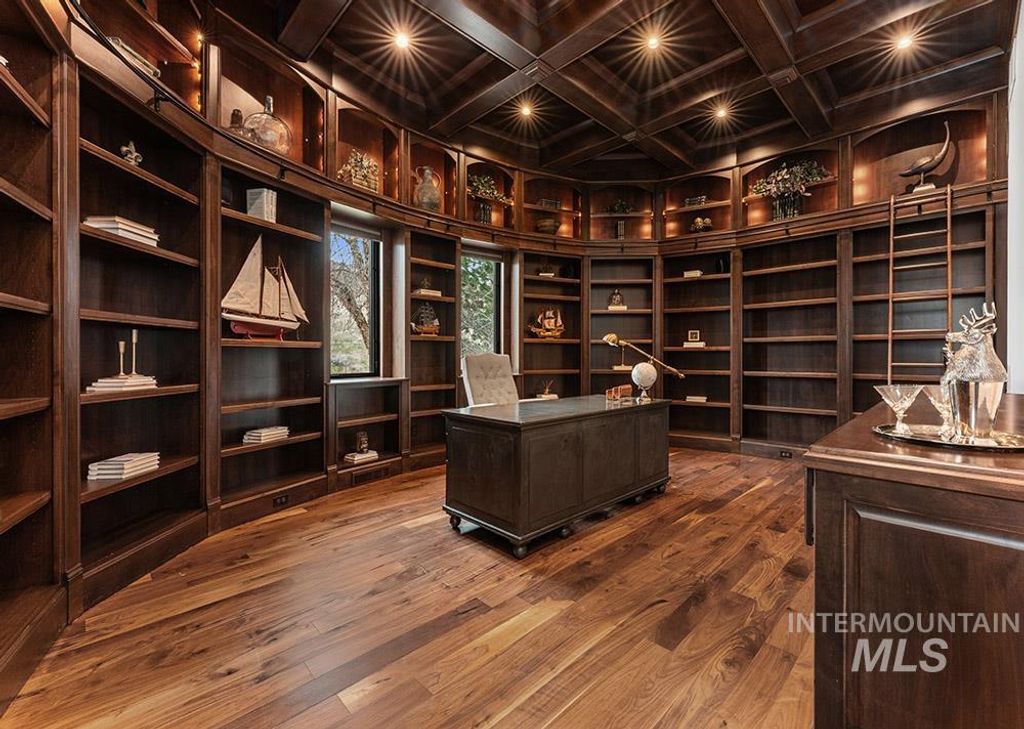 473 N Strata Via Way, Boise, ID 83712 photo 15