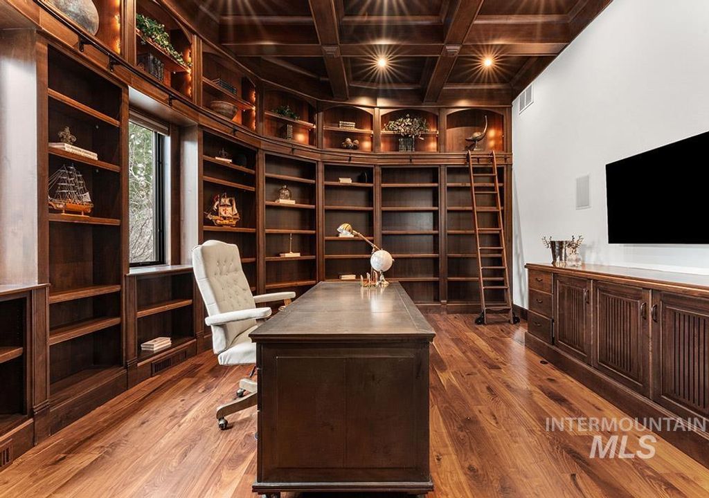 473 N Strata Via Way, Boise, ID 83712 photo 16