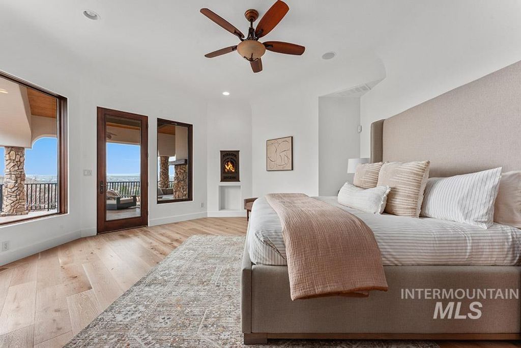 473 N Strata Via Way, Boise, ID 83712 photo 17