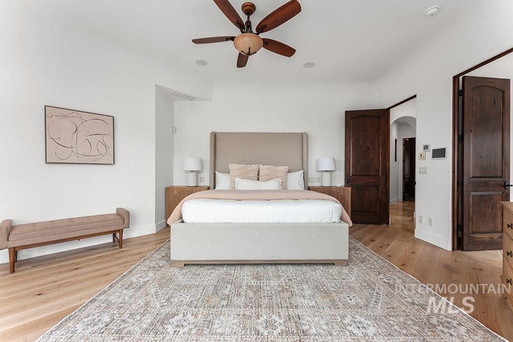 473 N Strata Via Way, Boise, ID 83712 photo 18