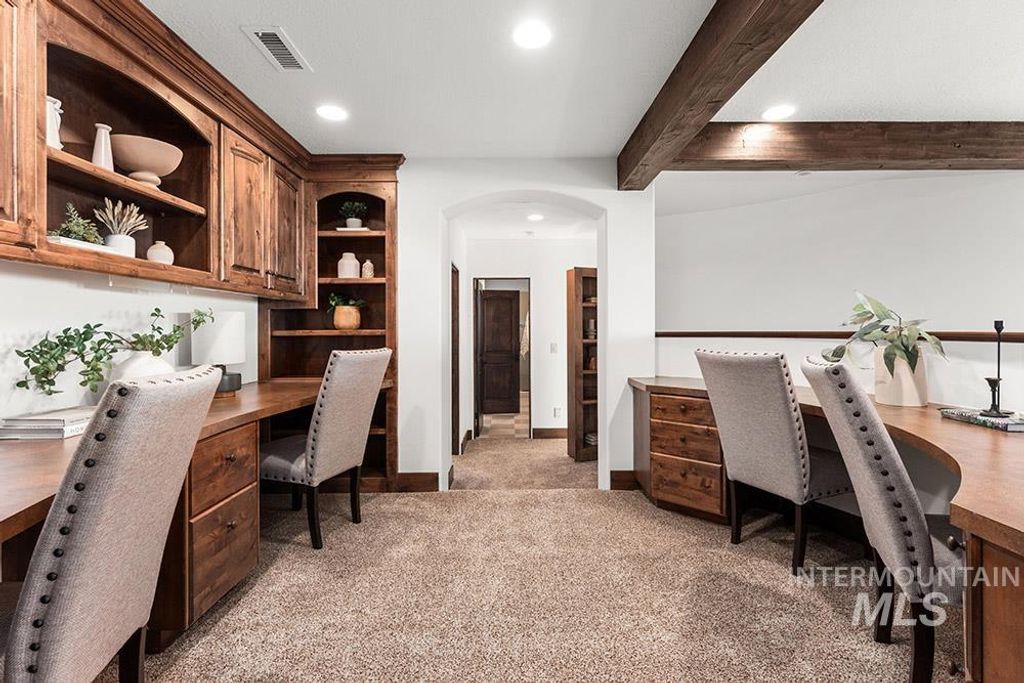 473 N Strata Via Way, Boise, ID 83712 photo 20