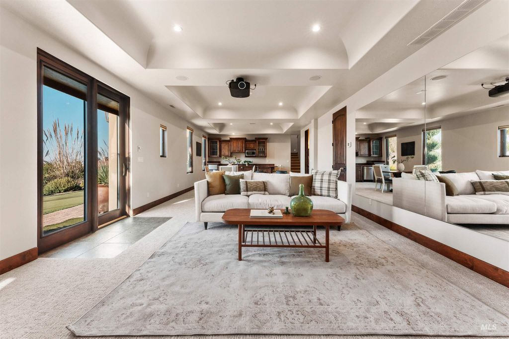 473 N Strata Via Way, Boise, ID 83712 photo 21