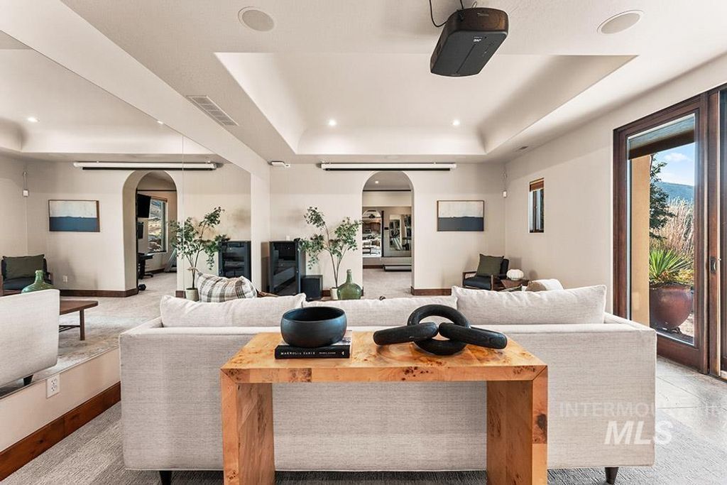 473 N Strata Via Way, Boise, ID 83712 photo 22