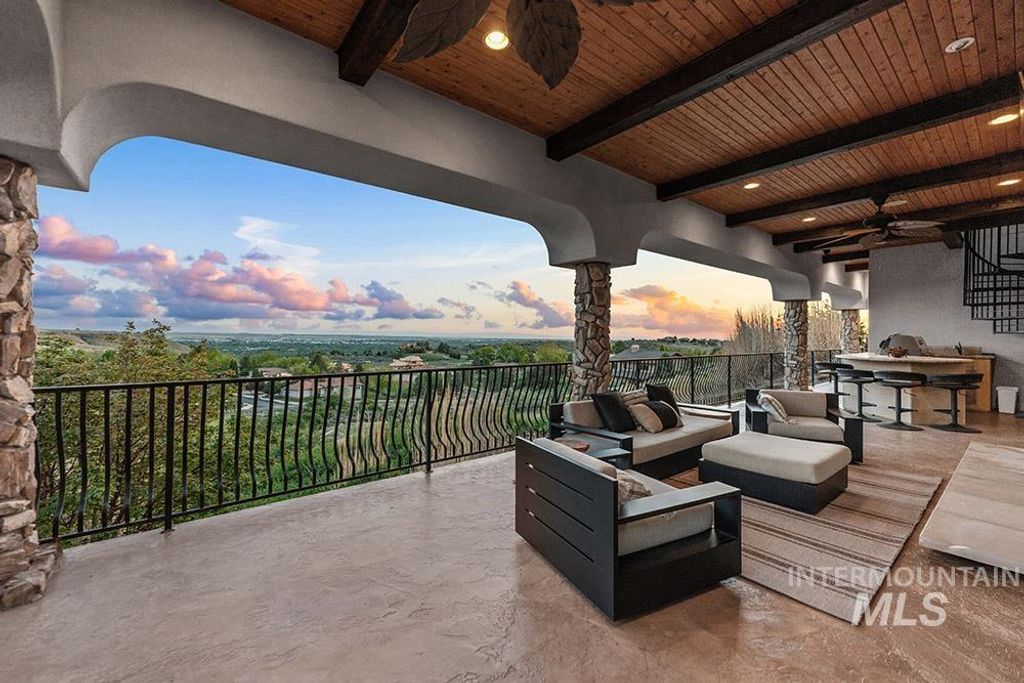 473 N Strata Via Way, Boise, ID 83712 photo 31