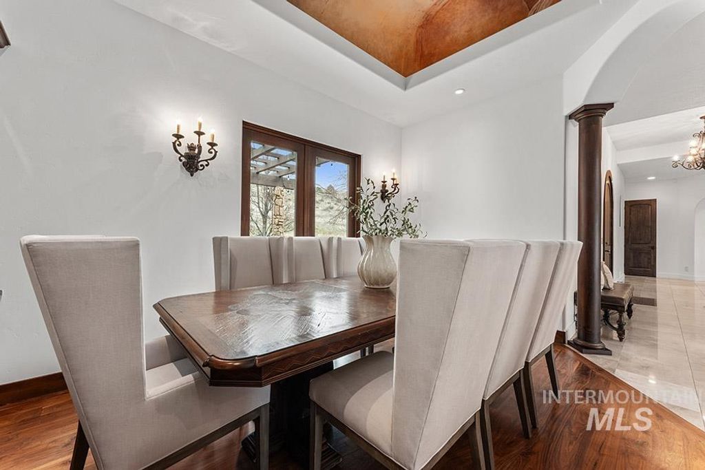 473 N Strata Via Way, Boise, ID 83712 photo 7