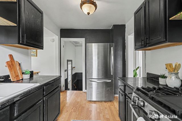 143 Murray Street SE, Kentwood, MI 49548