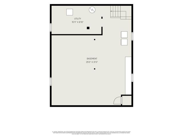 143 Murray Street SE, Kentwood, MI 49548