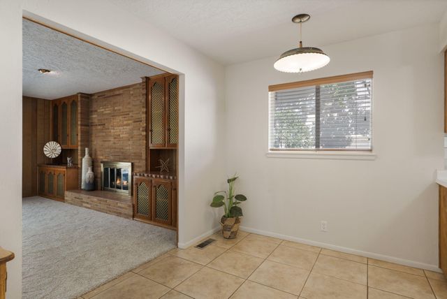 12329 Princess Jeanne Avenue NE, Albuquerque, NM 87112