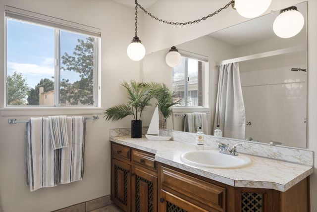 12329 Princess Jeanne Avenue NE, Albuquerque, NM 87112