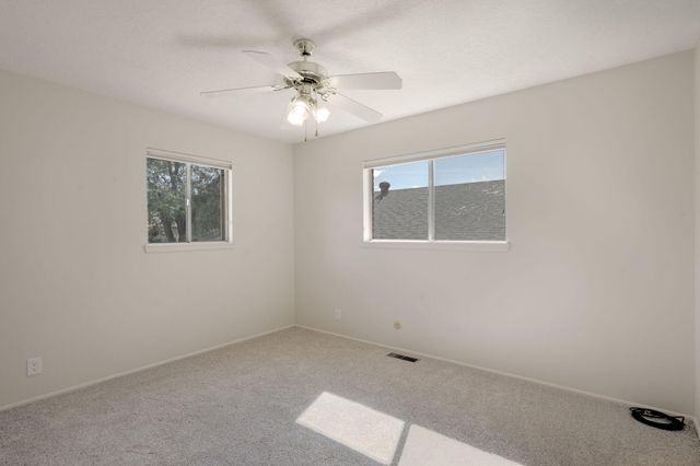12329 Princess Jeanne Avenue NE, Albuquerque, NM 87112