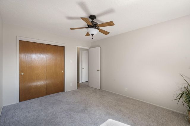 12329 Princess Jeanne Avenue NE, Albuquerque, NM 87112