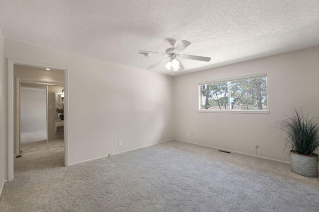 12329 Princess Jeanne Avenue NE, Albuquerque, NM 87112