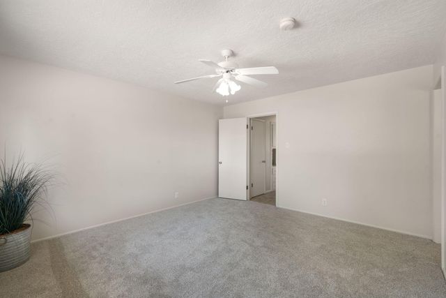 12329 Princess Jeanne Avenue NE, Albuquerque, NM 87112