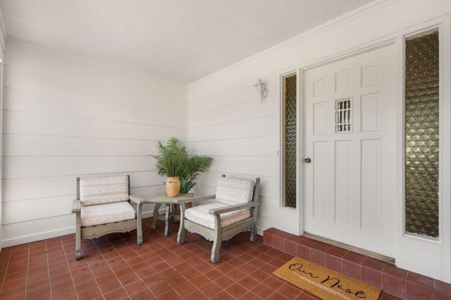 12329 Princess Jeanne Avenue NE, Albuquerque, NM 87112