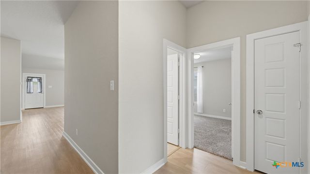 1958 Reserve Way, New Braunfels, TX 78130