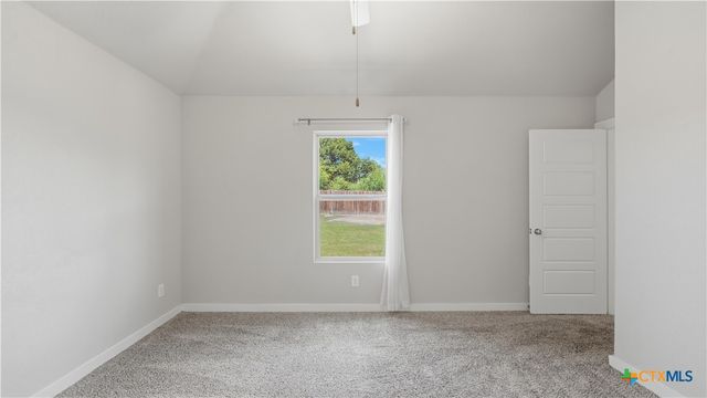 1958 Reserve Way, New Braunfels, TX 78130