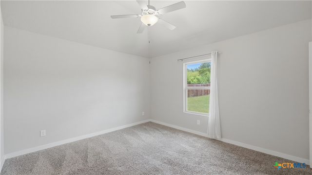 1958 Reserve Way, New Braunfels, TX 78130