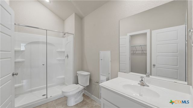 1958 Reserve Way, New Braunfels, TX 78130