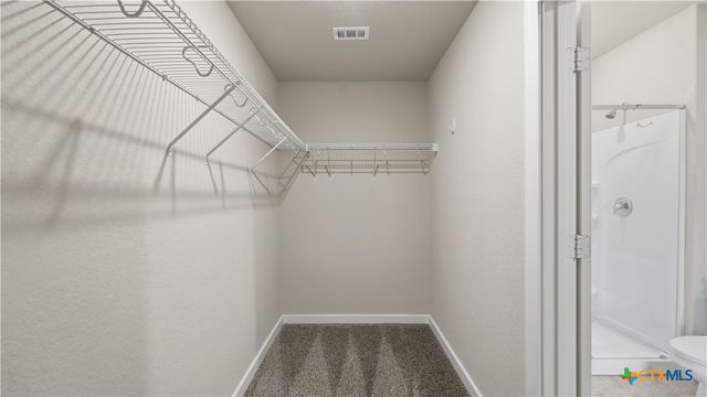 1958 Reserve Way, New Braunfels, TX 78130