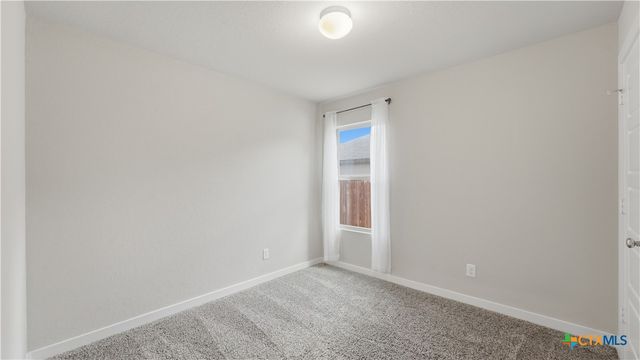 1958 Reserve Way, New Braunfels, TX 78130