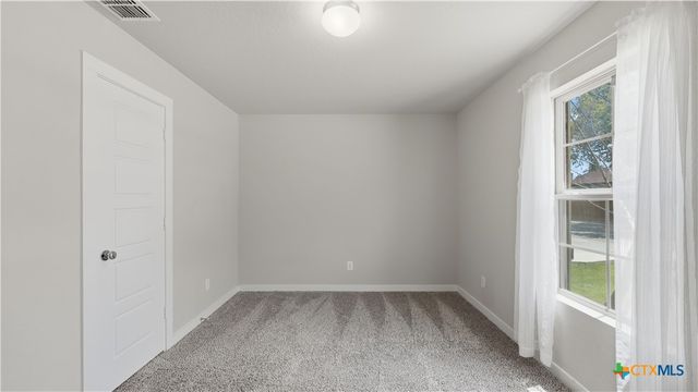 1958 Reserve Way, New Braunfels, TX 78130