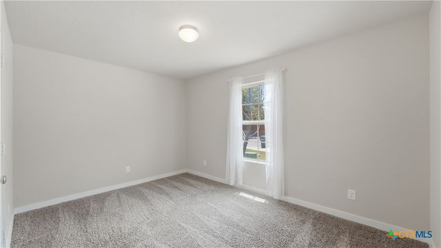 1958 Reserve Way, New Braunfels, TX 78130