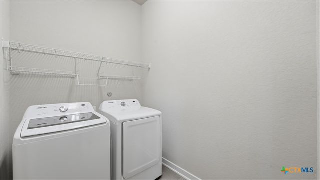 1958 Reserve Way, New Braunfels, TX 78130