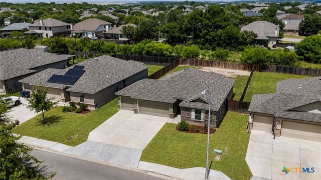 1958 Reserve Way, New Braunfels, TX 78130