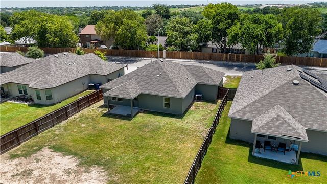 1958 Reserve Way, New Braunfels, TX 78130
