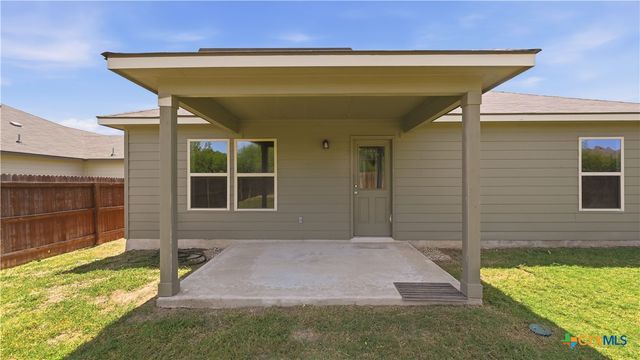 1958 Reserve Way, New Braunfels, TX 78130