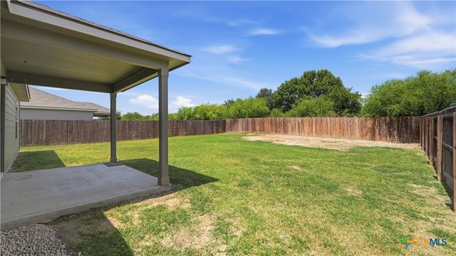 1958 Reserve Way, New Braunfels, TX 78130