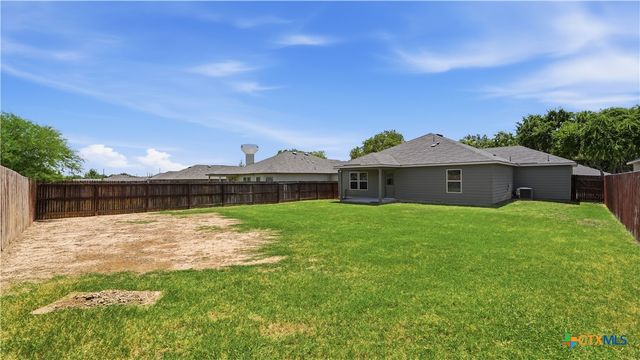 1958 Reserve Way, New Braunfels, TX 78130
