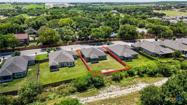 1958 Reserve Way, New Braunfels, TX 78130