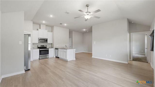 1958 Reserve Way, New Braunfels, TX 78130