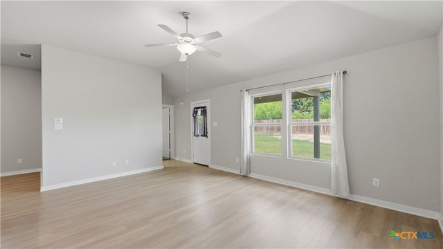 1958 Reserve Way, New Braunfels, TX 78130