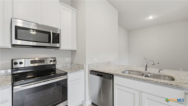 1958 Reserve Way, New Braunfels, TX 78130