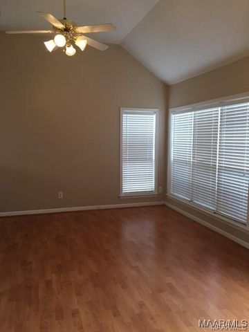 107 Glen Meadow Court, Prattville, AL 36066