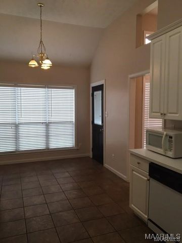 107 Glen Meadow Court, Prattville, AL 36066