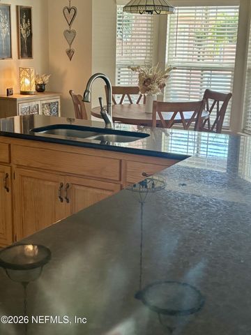 1168 COPPERGATE Place, Macclenny, FL 32063