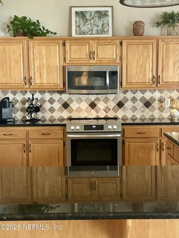 1168 COPPERGATE Place, Macclenny, FL 32063