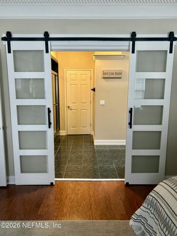 1168 COPPERGATE Place, Macclenny, FL 32063