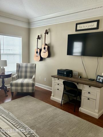 1168 COPPERGATE Place, Macclenny, FL 32063