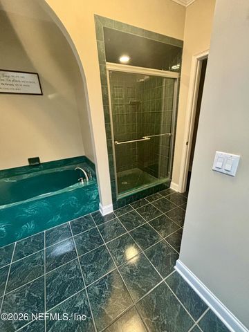 1168 COPPERGATE Place, Macclenny, FL 32063