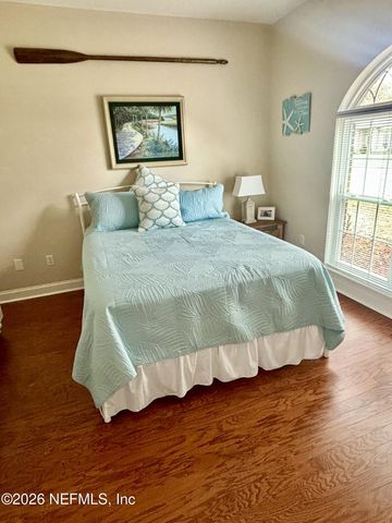 1168 COPPERGATE Place, Macclenny, FL 32063