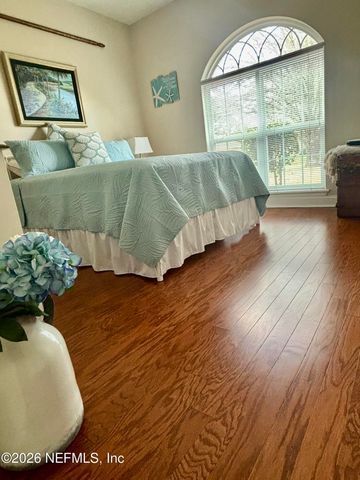 1168 COPPERGATE Place, Macclenny, FL 32063